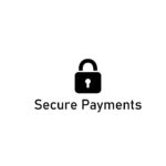 SECURE PAYMENTS